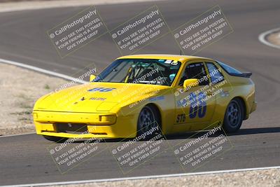 media/Oct-18-2025-Nasa (Sat) [[47b537a347]]/Race Group A/Turn 3/